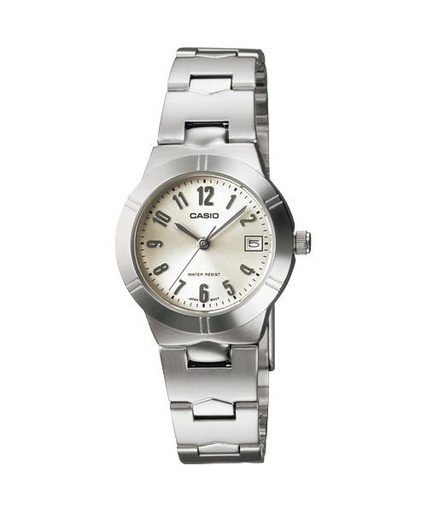 [CS-LTP1241D7A2] RELOJ CASIO LTP-1241D-7A2