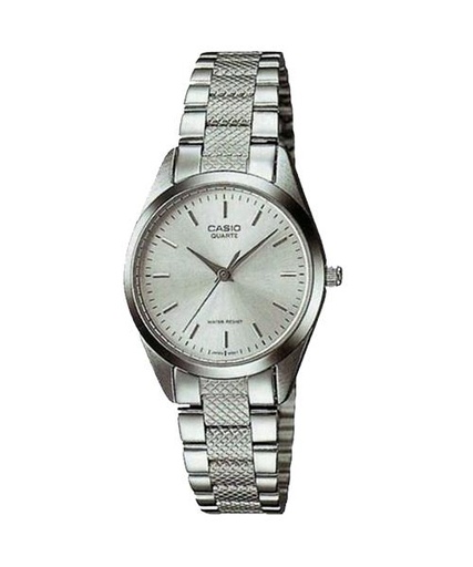 [CS-LTP1274D7A] RELOJ CASIO LTP-1274D-7A