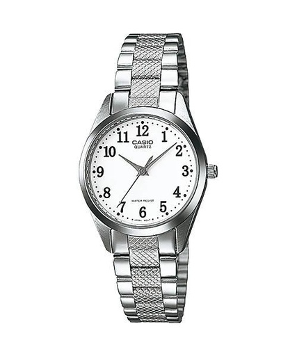 [CS-LTP1274D7B] RELOJ CASIO LTP-1274D-7BDF