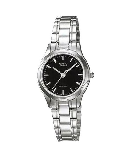 [CS-LTP1275D1A] RELOJ CASIO LTP-1275D-1A