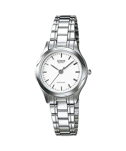 [CS-LTP1275D7A] RELOJ CASIO LTP-1275D-7A