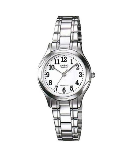 [CS-LTP1275D7B] RELOJ CASIO LTP-1275D-7B