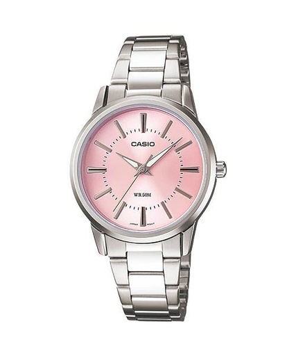 [CS-LTP1303D4A] RELOJ CASIO LTP-1303D-4A