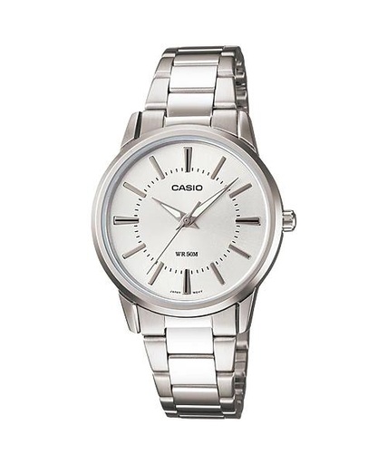 [CS-LTP1303D7A] RELOJ CASIO LTP-1303D-7A
