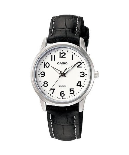 [CS-LTP1303L7B] RELOJ CASIO LTP-1303L-7B