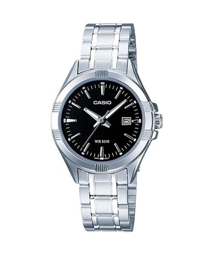 [CS-LTP1308D1A] RELOJ CASIO LTP-1308D-1A
