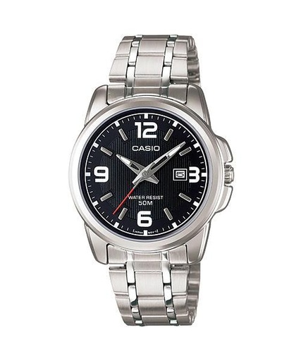 [CS-LTP1314D1A] RELOJ CASIO LTP-1314D-1A