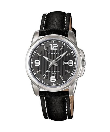 [CS-LTP1314L8A] RELOJ CASIO LTP-1314L-8A