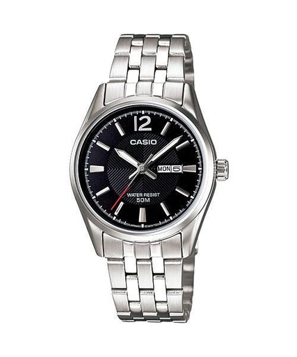 [CS-LTP1335D1A] RELOJ CASIO LTP1335D-1A