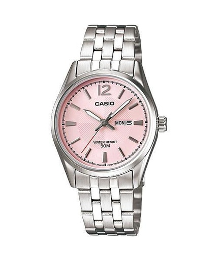 [CS-LTP1335D5A] RELOJ CASIO LTP-1335D-5AVDF