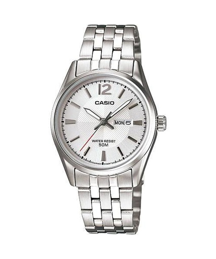 [CS-LTP1335D7A] RELOJ CASIO LTP-1335D-7A