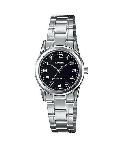 [CS-LTPV001D1B] RELOJ CASIO LTP-V001D-1BUDF