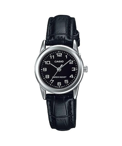 [CS-LTPV001L1B] RELOJ CASIO LTP-V001L-1BUDF