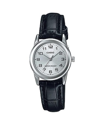 [CS-LTPV001L7B] RELOJ CASIO LTP-V001L-7BUDF