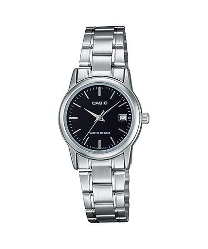 [CS-LTPV002D1A] RELOJ CASIO LTP-V002D-1AUDF