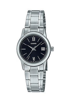 [CS-LTPV002D1B3] RELOJ CASIO LTP-V002D-1B3UD