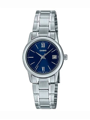 [CS-LTPV002D2B3] RELOJ CASIO LTP-V002D-2B3UDF