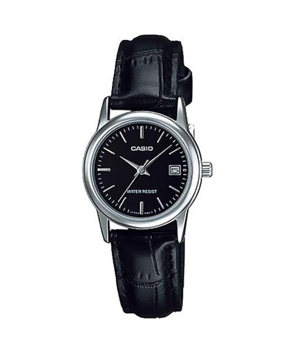 [CS-LTPV002L1A] RELOJ CASIO LTP-V002L-1A