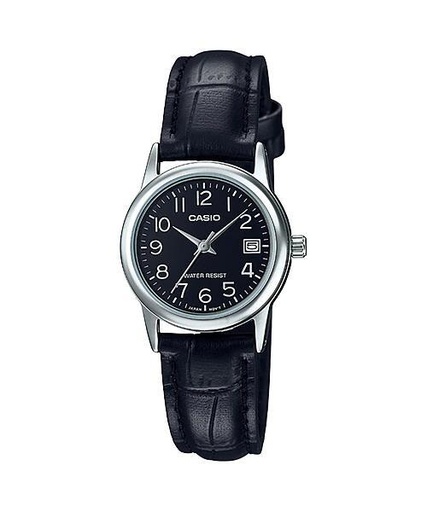 [CS-LTPV002L1B] RELOJ CASIO LTP-V002L-1BUD