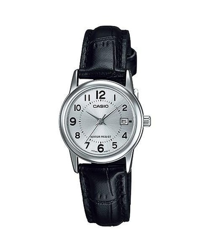 [CS-LTPV002L7B] RELOJ CASIO LTP-V002L-7B