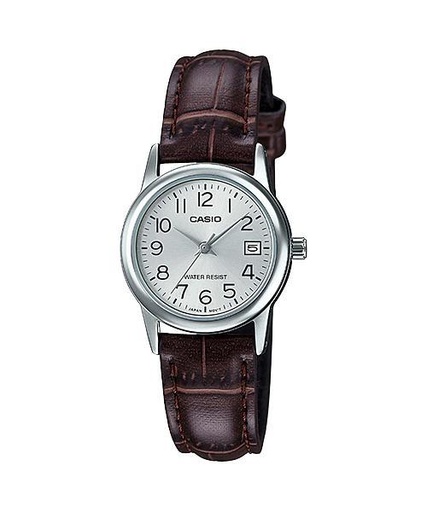 [CS-LTPV002L7B2] RELOJ CASIO LTP-V002L-7B2U