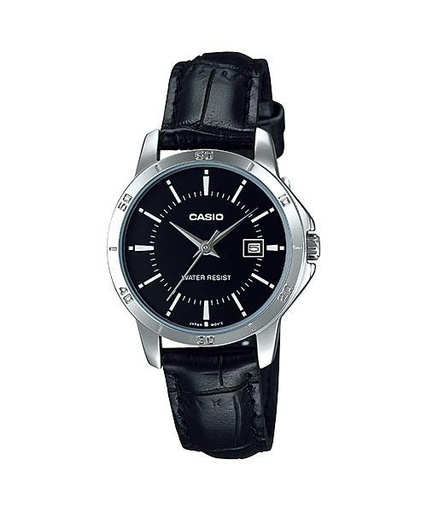 [CS-LTPV004L1A] RELOJ CASIO LTP-V004L-1A