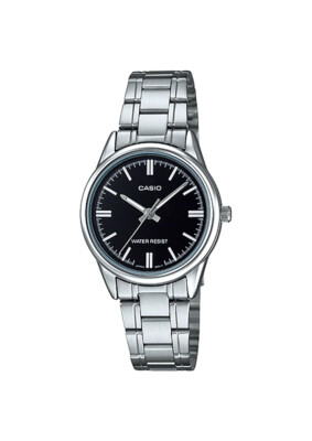[CS-LTPV005D1A] RELOJ CASIO LTP-V005D-1A