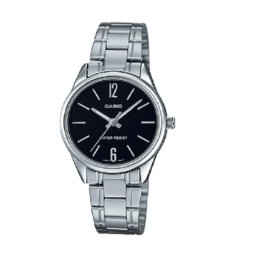 [CS-LTPV005D1B] RELOJ CASIO LTP-V005D-1BUDF