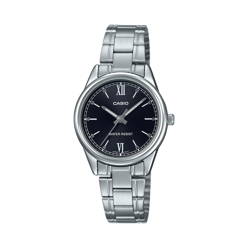 [CS-LTPV005D1B2] RELOJ CASIO LTP-V005D-1B2UD