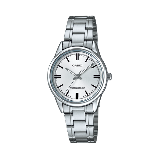 [CS-LTPV005D7A] RELOJ CASIO LTP-V005D-7A