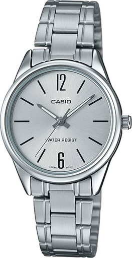 [CS-LTPV005D7B] RELOJ CASIO LTP-V005D-7B