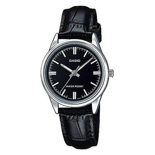 [CS-LTPV005L1A] RELOJ CASIO LTP-V005L-1A
