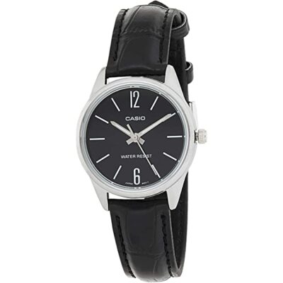 [CS-LTPV005L1B] RELOJ CASIO LTP-V005L-1BUDF
