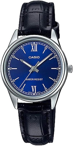 [CS-LTPV005L2B] RELOJ CASIO LTP-V005L-2B