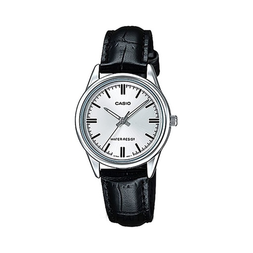 [CS-LTPV005L7A] RELOJ CASIO LTP-V005L-7A