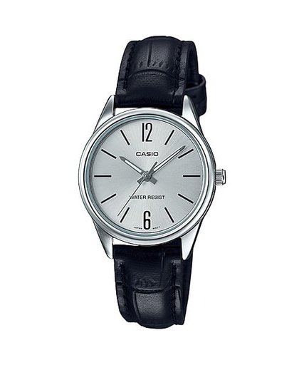 [CS-LTPV005L7B] RELOJ CASIO LTP-V005L-7BUDF