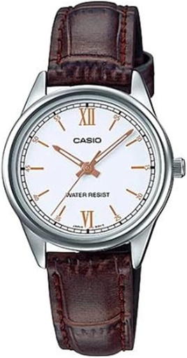 [CS-LTPV005L7B3] RELOJ CASIO LTP-V005L-7B3UD