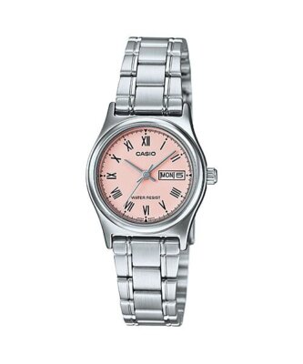 [CS-LTPV006D4B] RELOJ CASIO LTP-V006D-4BUDF