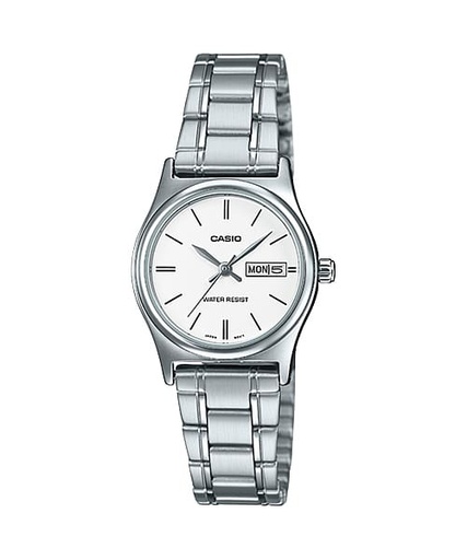 [CS-LTPV006D7B2] RELOJ CASIO LTP-V006D-7B2UD
