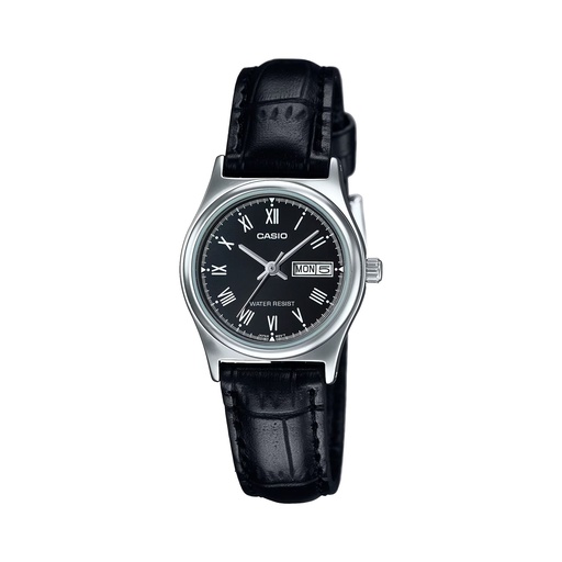 [CS-LTPV006L1B] RELOJ CASIO LTP-V006L-1B