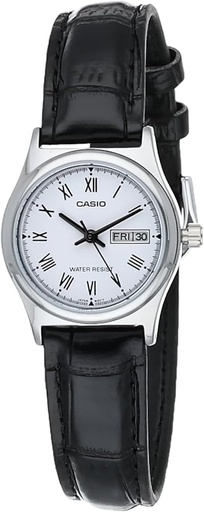 [CS-LTPV006L7B] RELOJ CASIO LTP-V006L-7B