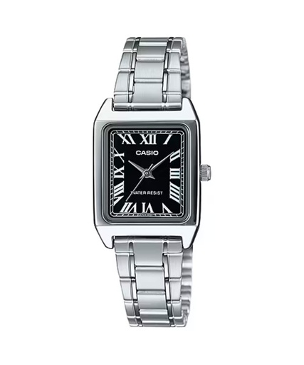 [CS-LTPV007D1B] RELOJ CASIO LTP-V007D-1BUDF