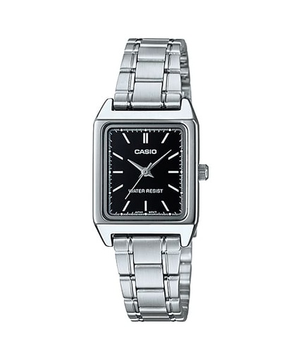 [CS-LTPV007D1E] RELOJ CASIO LTP-V007D-1E