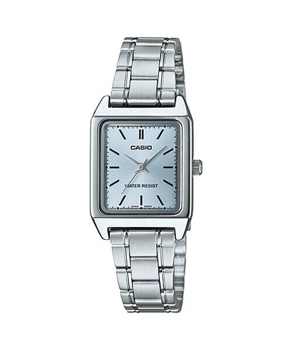 [CS-LTPV007D2E] RELOJ CASIO LTP-V007D-2EUDF