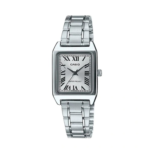 [CS-LTPV007D7B] RELOJ CASIO LTP-V007D-7BUDF