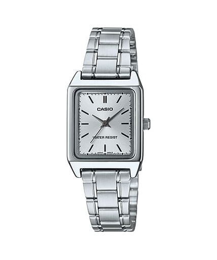 [CS-LTPV007D7E] RELOJ CASIO LTP-V007D-7EUDF