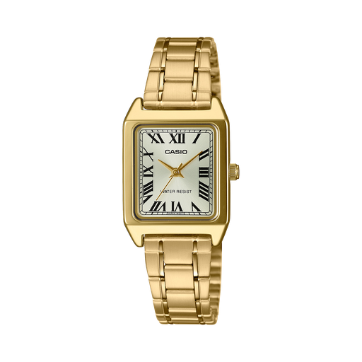 [CS-LTPV007G9B] RELOJ CASIO LTP-V007G-9BUDF