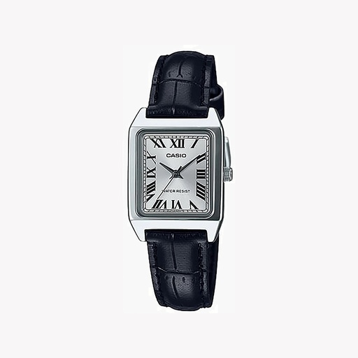 [CS-LTPV007L7B1] RELOJ CASIO LTP-V007L-7B1UD