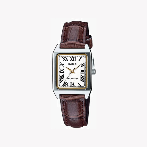 [CS-LTPV007L7B2] RELOJ CASIO LTP-V007L-7B2UD