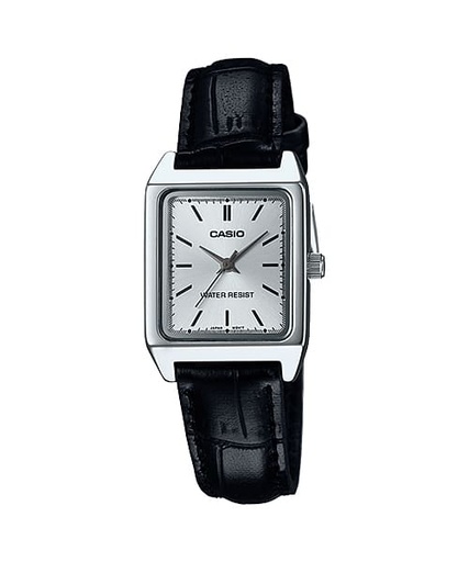 [CS-LTPV007L7E1] RELOJ CASIO LTP-V007L-7E1